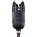 Elektronický signalizátor záberu Jaxon XTR Carp Sensitive 107