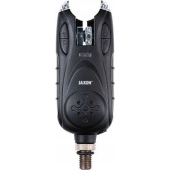 Elektronický signalizátor záberu Jaxon XTR Carp Sensitive 107