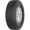 Toyo Open Country M/T 285/70 R17 121P