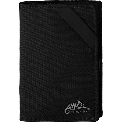 Helikon-Tex Peněženka EDC MINI Cordura Helikon-Tex Černá