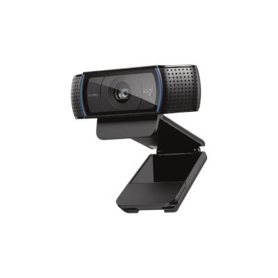 LOGITECH OEM webcam Logitech HD Webcam C920 _ 960-001055