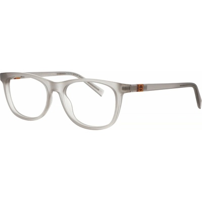 Timberland TB1827 020