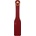 Taboom Bondage in Luxury Paddle
