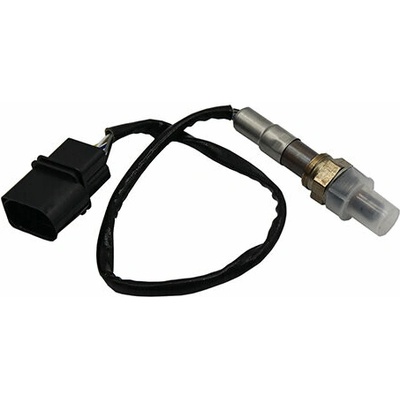 Sonda před katalyzátor FABIA I. 1,4 16V, CN 030906262K