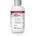 COLOURLOCK Leather Cleaner mild - Мек почистващ препарат за кожа 250ml (4031)