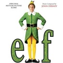 John Debney - Elf CD