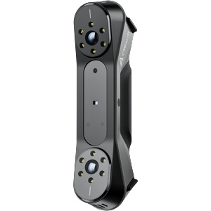 Creality 3D CR-Scan Raptor
