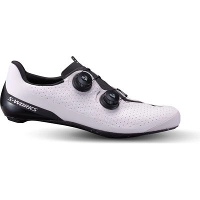 Specialized S-Works Torch Dusty clay