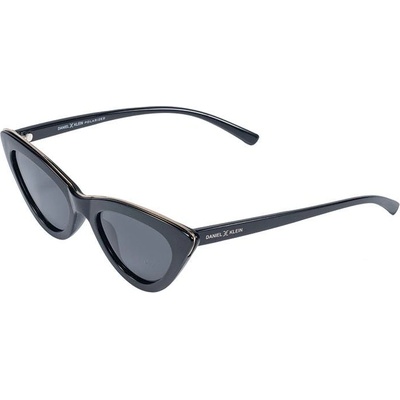 Дамски слънчеви очила Daniel Klein DK4274. C1 (DK4274.C1)
