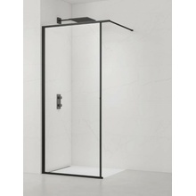 SAT SATWISL120C