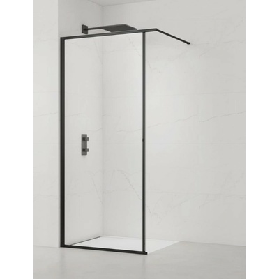 SAT SATWISL120C