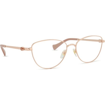 Gucci GG1595O 002