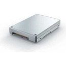 Solidigm D7-P5520 15,36TB, SSDPF2KX076T11Z