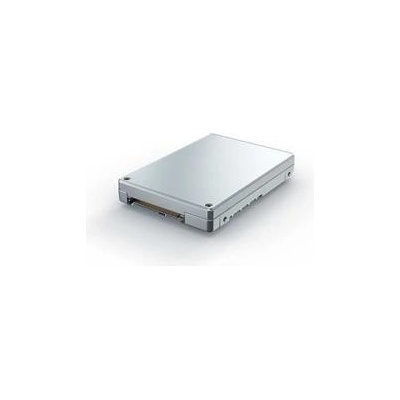 Solidigm D7-P5520 15,36TB, SSDPF2KX076T11Z
