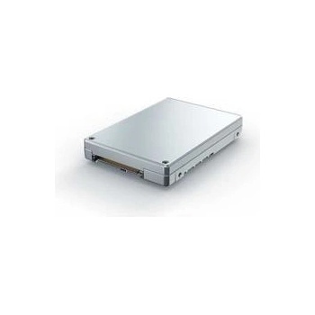 Solidigm D7-P5520 15,36TB, SSDPF2KX076T11Z