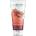 Liebe Lubricant Strawberry 100 ml