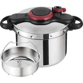 Tefal Clipso Minut'Easy 7.5 l (P4624866)