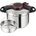 Tefal Clipso Minut'Easy 7.5 l (P4624866)