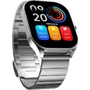 HiFuture FutureFit APEX