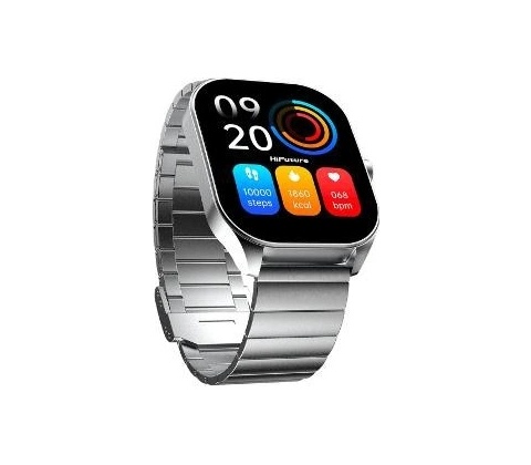 HiFuture FutureFit APEX