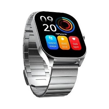 HiFuture FutureFit APEX