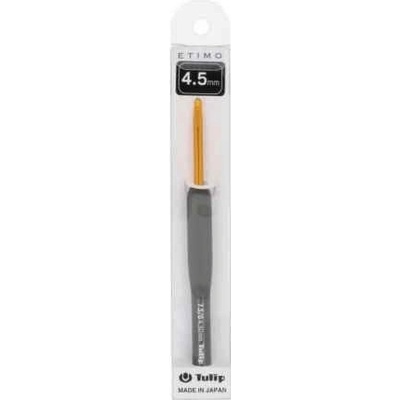 Tulip Etimo soft grip Tulip Etimo soft grip: Tulip Etimo soft grip 4,5