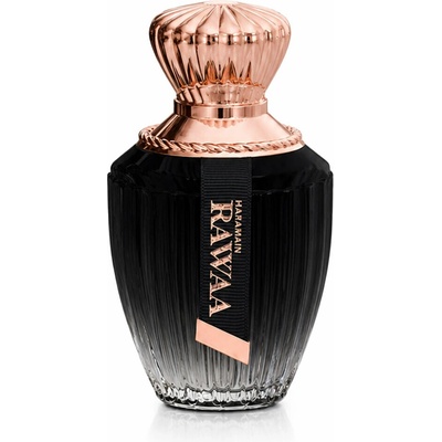 Al Haramain Perfumes Rawaa parfémovaná voda dámská 100 ml