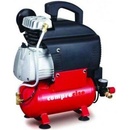 Comprecise H3/6