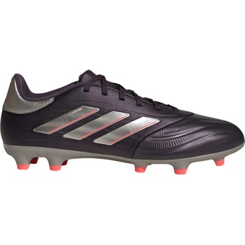 Adidas Футболни обувки adidas COPA PURE 2 LEAGUE FG ig8716 Размер 42, 7 EU