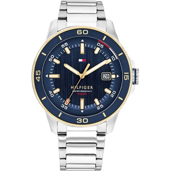 Tommy Hilfiger 1792229