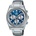 Casio EFB-730D-2AVUEF
