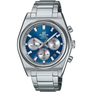 Casio EFB-730D-2AVUEF Часовници