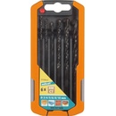 Wolfcraft 7114000