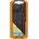 Wolfcraft 7114000