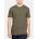 Under Armour Мъжка тениска Under Armour M Tac Cotton T Under Armour | Kafyav | МЪЖЕ | S