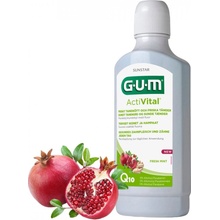 GUM ActiVital 500 ml