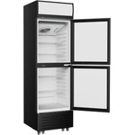 Test Guzzanti GZ 338DD Recenzia Guzzanti GZ 338DD