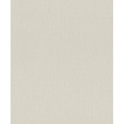 RASCH Влизолинов тапет за стена rasch country charme 536881