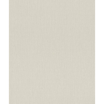 RASCH Влизолинов тапет за стена rasch country charme 536881