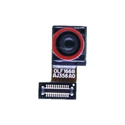 Xiaomi Redmi Note 8 Pro - Predná Kamera 20MP - 413200470076 Genuine Service Pack