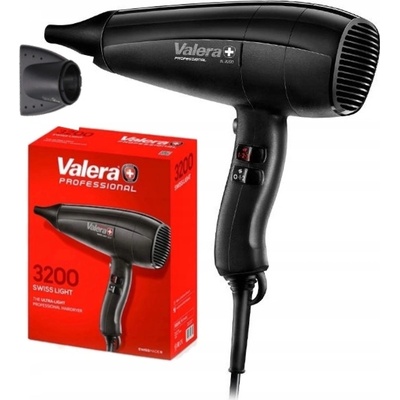 Valera SL 3200 Swiss Light