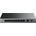 TP-Link LS1210GP
