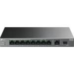 TP-Link LS1210GP