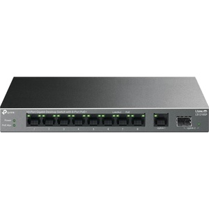 TP-Link LS1210GP