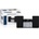Blaupunkt MS12BT
