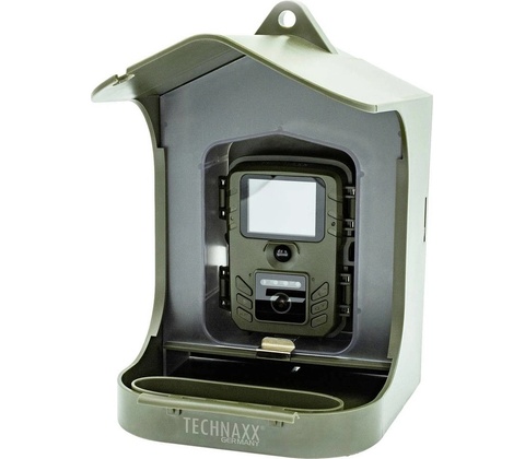 Technaxx TX-165