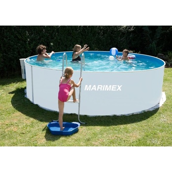 Marimex Orlando 3,66 x 0,91 m 10300018
