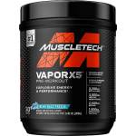 MuscleTech Performance Series Vapor X5 Next Gen, 228 Grams