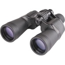 Meade Mirage Zoom 10-22x50