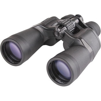 Meade Mirage Zoom 10-22x50